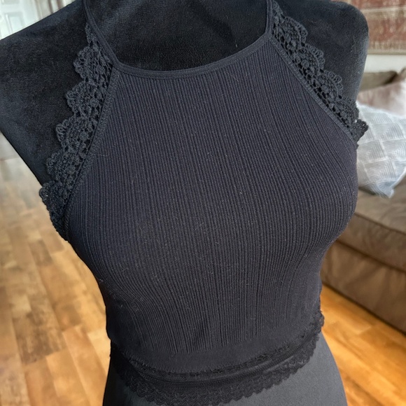 Bralette - Picture 1 of 3